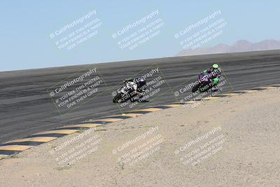 media/May-25-2025-TrackXperience (Sun) [[393a69de75]]/Level 2/Session 2 (Bowl)/